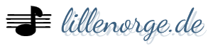 Lillenorge.de